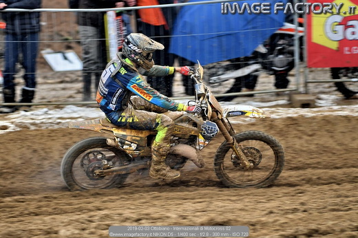 2019-02-03 Ottobiano - Internazionali di Motocross 02